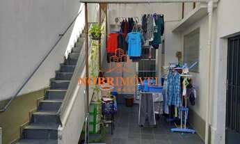 Imagem 4: CASA DE 5 QUARTOS NO GRAJAU