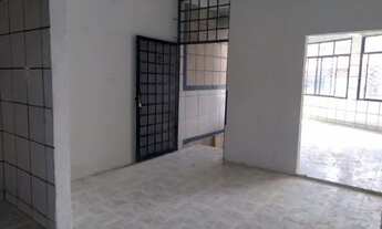 Imagem: Tá barato! Alugo apartamento na Rua Clarindo