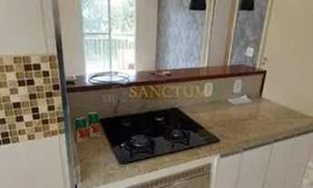 Imagem 7: Apartamento - Vila Marieta - Campinas