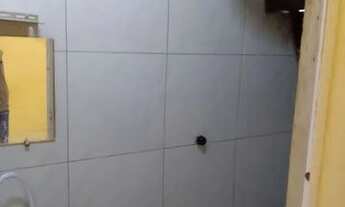 Imagem 4: Kitnet 1 quarteirão da Benjamin Brasil.agua e luz incluso.seguro e tranquilo