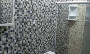 Imagem 4: Bugio 2/4Sombra e Garagem