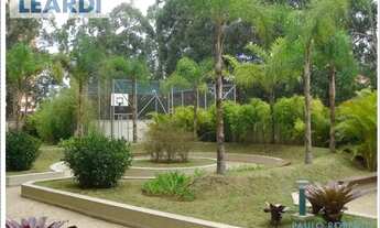 Imagem 3: COBERTURA - PANAMBY - SP