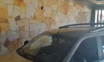 Imagem: Casa Setor nossa senhora de Lourdes