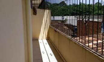 Imagem 7: Alugo Apartamento de 2/4 01 vaga próximo a BR