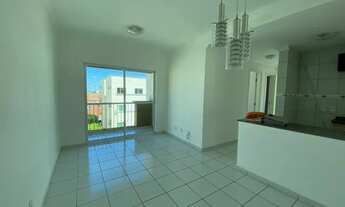 Imagem 3: ALUGO APARTAMENTO EM ROSA DOS VENTOS