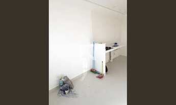 Imagem 5: Apartamento à Venda - Vila Santa Clara, 1 Quarto, 28 m2