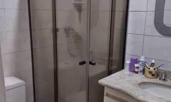 Imagem 7: APARTAMENTO - MOOCA - SP