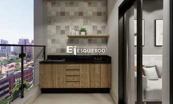 Imagem 6: APARTAMENTO RESIDENCIAL em SOROCABA - SP, VILA PROGRESSO