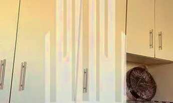 Imagem 5: Apartamento com 3 dormitórios à venda na Bela Vista