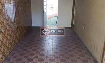 Imagem 2: Belo Horizonte - Casa Padrão - Itapoã