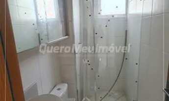 Imagem 4: Apartamento à venda em Lourdes