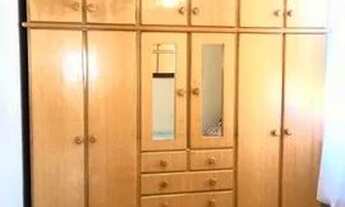 Imagem 7: PORTO ALEGRE - Apartamento Padrão - Cristo Redentor