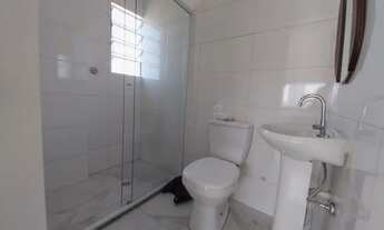 Imagem 6: Apartamento para aluguel tem 125 metros quadrados com 3 quartos em Aclimação - São Paulo