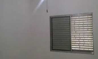 Imagem 7: Casa com 2 dormitórios para alugar, 60 m² por R$ 1.570/mês - Vila Campesina - Osasco/SP