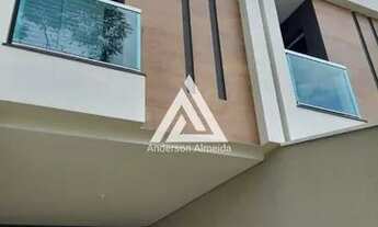 Imagem 4: Sobrados novos na Penha com 3 dormitórios e 2 vagas ao lado do metrô Vila Matilde Consulte