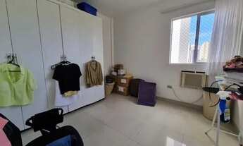 Imagem 3: EDF. PORTAL DO CAPIBARIBE