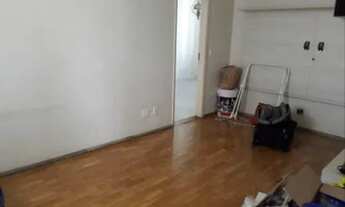 Imagem 5: Aluguel - APARTAMENTO - SANTO AGOSTINHO BELO HORIZONTE MG