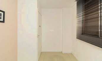 Imagem 7: Sala comercial de 56 m² no Centro