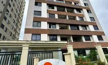 Imagem 2: ! Spring Village - Jardins