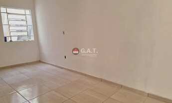 Imagem 4: CASA PARA LOCAÇÃO NO CENTRO - SOROCABA/SP