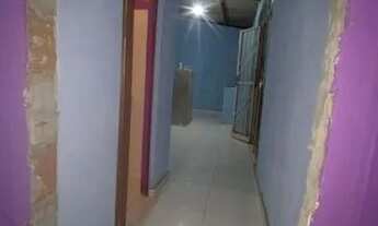 Imagem 5: Vendo uma casa Casa com 1 dormitório