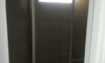 Imagem 6: Apartamento Conjunto Praia Grande Candeias