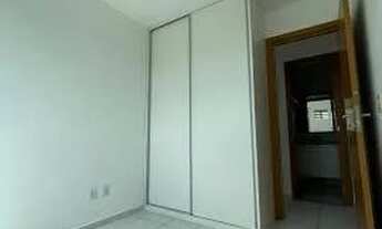 Imagem 4: More no Melhor da Torre: 03 Quartos com Varanda da Queiroz Galvão