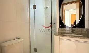 Imagem 7: 02 quartos no Parque das Castanheiras