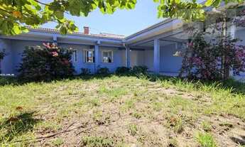 Imagem 6: Casa 3 dormitórios para VENDA OU ALUGUEL NA PRAIA DE CIDREIRA, COSTA DO SOL