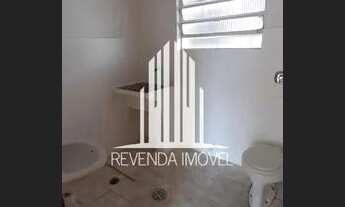 Imagem 4: Compra Ed.Livorno condomínio de segurança