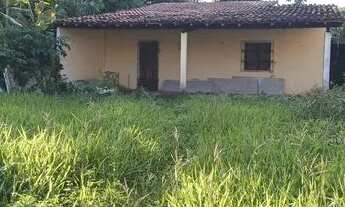 Imagem: Casa 12 x 30 maiobao / sítio grande / 9