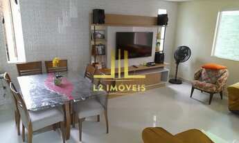 Imagem 3: Casa à venda no bairro Parque das Dunas (Abrantes) - Camaçari/BA