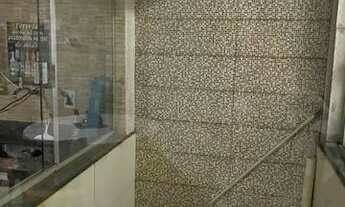 Imagem 5: Alugo sobrado Casa com 4 dormitórios