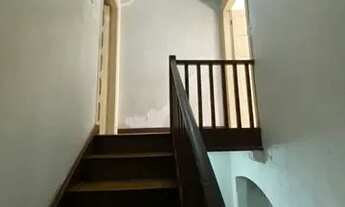 Imagem 6: IMPERDÍVEL À VENDA DE 1 CASA ASSOBRADADA EM VILA MARIANA