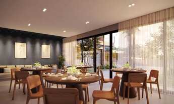 Imagem 5: One Home - Lançamento - Studio - Novo Mundo