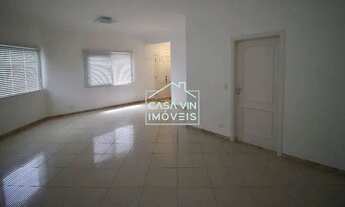 Imagem 4: Casa Residencial para locação, Bosque, Vinhedo - CA0641