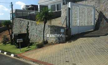 Imagem 7: Casa com 3 quartos + 1 quarto reversível Venda por R$ 1.900.000,00 ou Aluguel por R$ 9.50