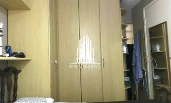 Imagem 7: APARTAMENTO DE 2 DORMITORIOS, 1 VAGA NA VILA CAMPETRE