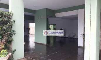 Imagem 5: Edifício São Benedito com 02 quartos a venda R$280.000,00, Jardim tropical, Cuiabá-MT