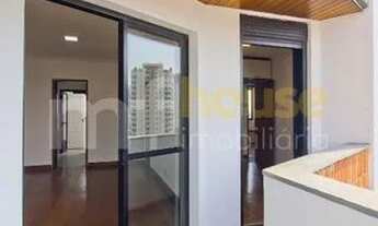 Imagem 3: Venda de Apartamentos / Padrão na cidade de São Paulo