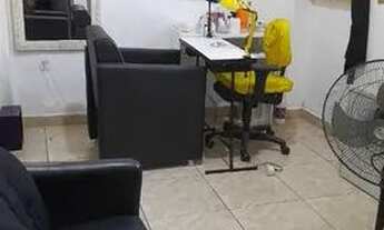 Imagem 5: Casa na cachamorra