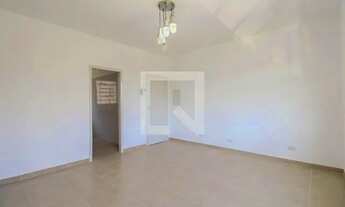 Imagem 2: Apartamento para Aluguel - Jardim Anália Franco, 2 Quartos, 74 m2