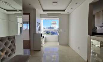 Imagem 3: Apartamento de 02 dormitórios para alugar no bairro Alto Petrópolis em Porto Alegre!