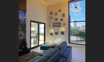 Imagem 5: Diferenciada ,173 m², c/privacidade de esquina parte alta 03 suítes, sendo 01 Master c/ sa