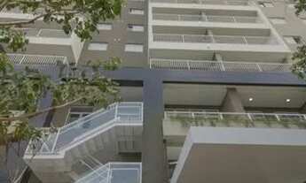 Imagem: APARTAMENTO RESIDENCIAL em São Paulo