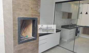 Imagem 7: Casa Villagio Ipanema