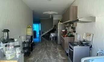 Imagem 6: Vendo casa em são geraldo 2