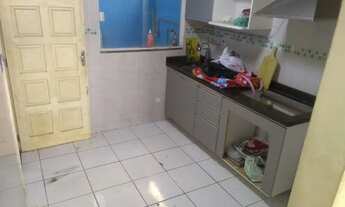 Imagem 7: Repasse de financiamento casa duplex no jardim leticia /condomínio West Gardem