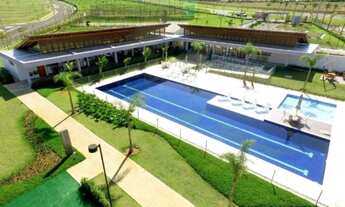 Imagem 2: Vendo ou troco terreno Terras Alphaville Mirassol SP