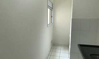 Imagem 4: Ótimo Apartamento no Residencial Allegro Cotia